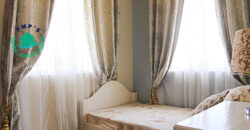 Fiorenza