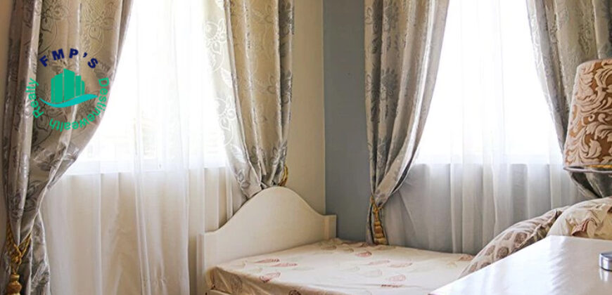 Fiorenza