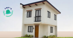 Caliya Estate