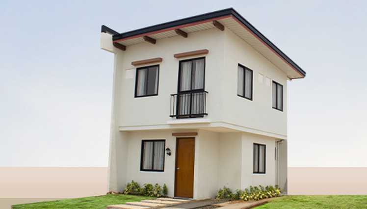 Caliya Estate