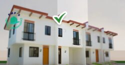 Caliya Manor Classic