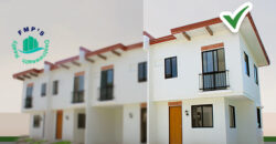 Caliya Manor Luxe