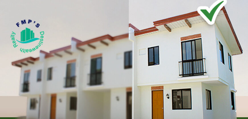 Caliya Manor Luxe
