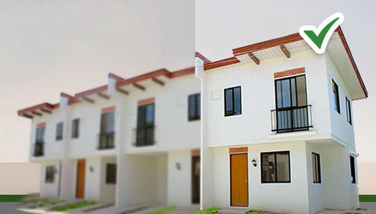 Caliya Manor Luxe