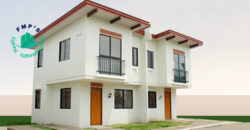 Caliya Mansion