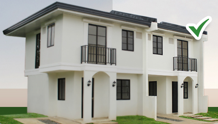 Savana Manor Classic Savana Manor Classic