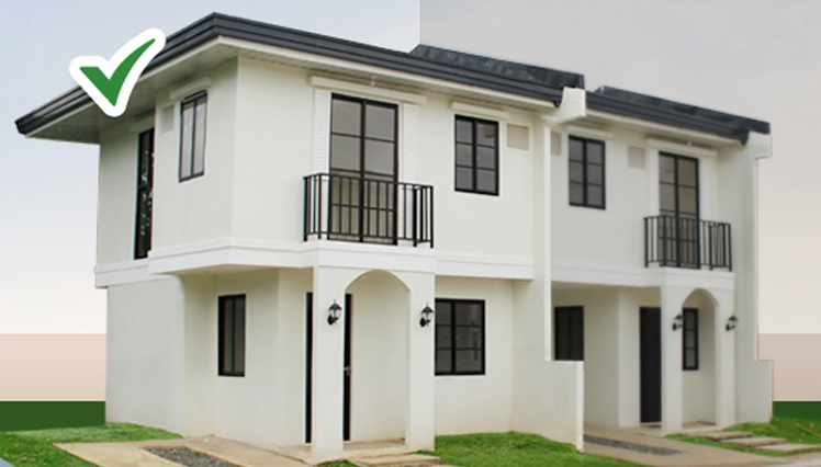 Savana Manor Luxe Savana Manor Luxe