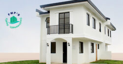 Savana Mansion
