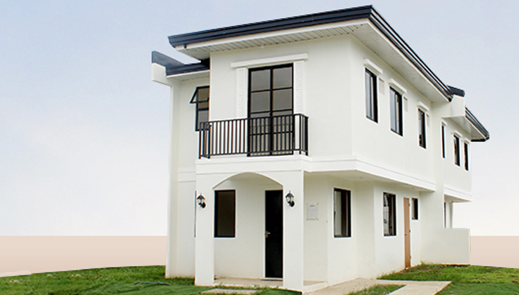 Savana Mansion Savana Mansion