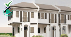 Seriya Manor Luxe