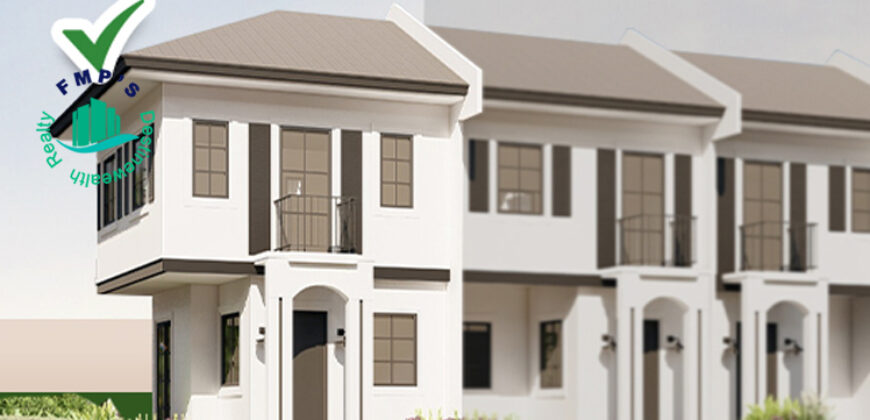Seriya Manor Luxe